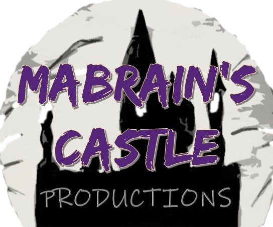 mabrainscastle logo